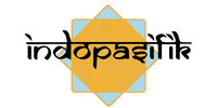 Indopasifik.com
