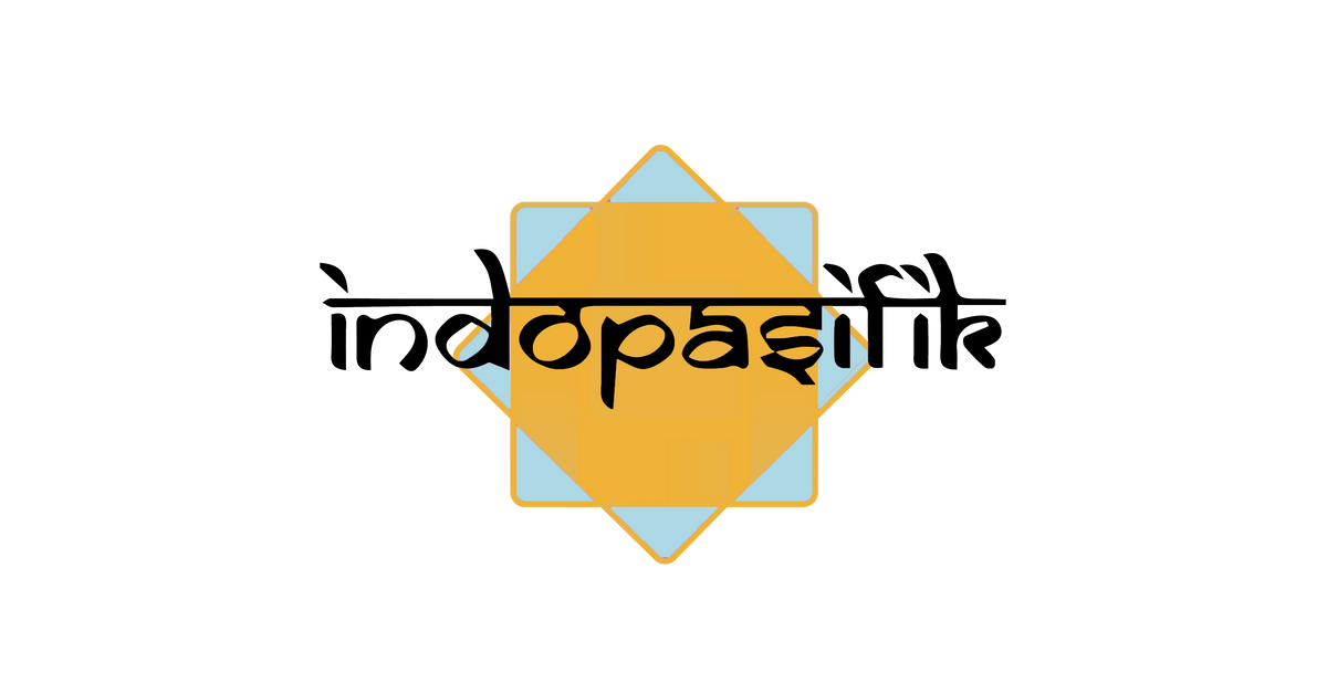 Indopasifik
– Indopasifik.com