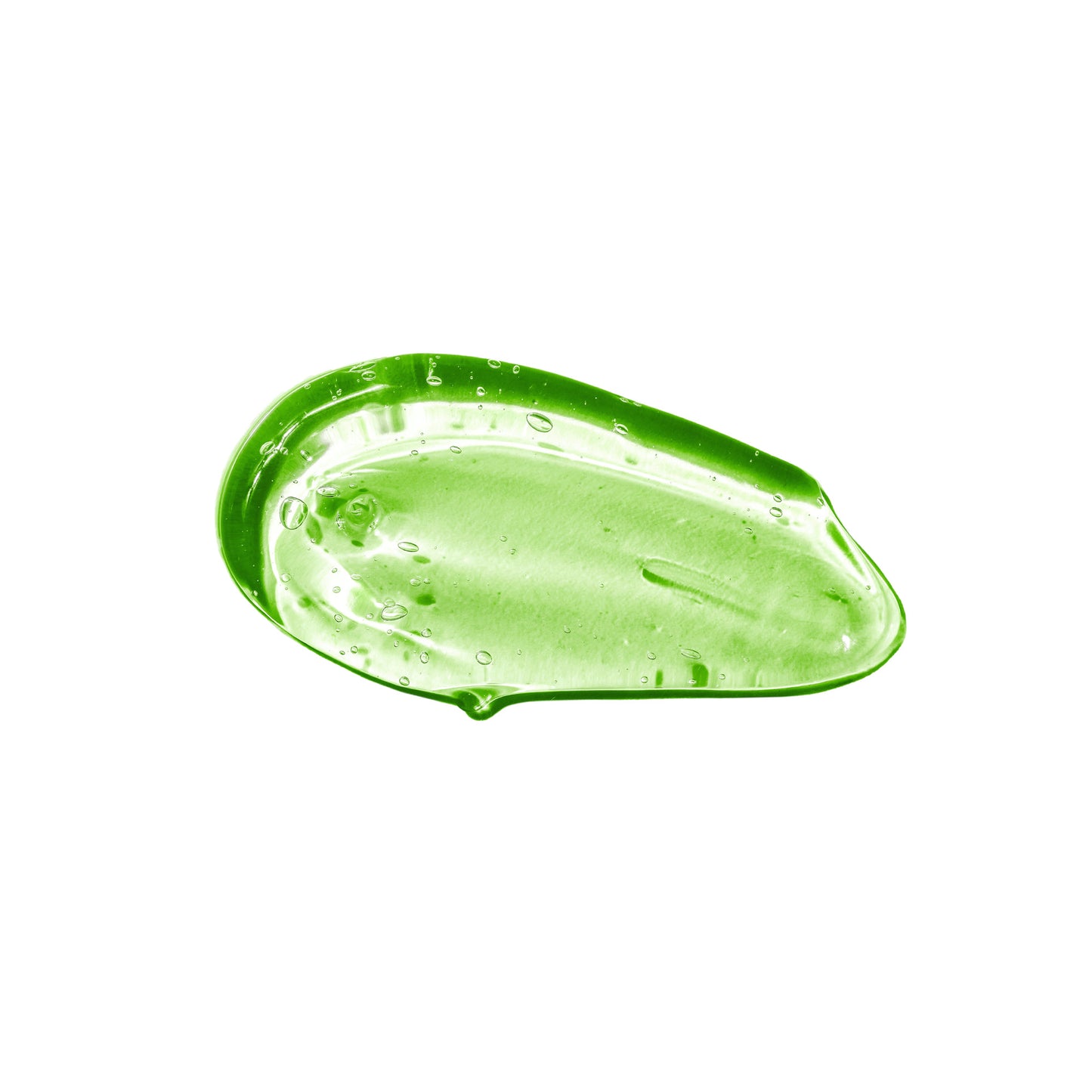 Aloe Vera Gel