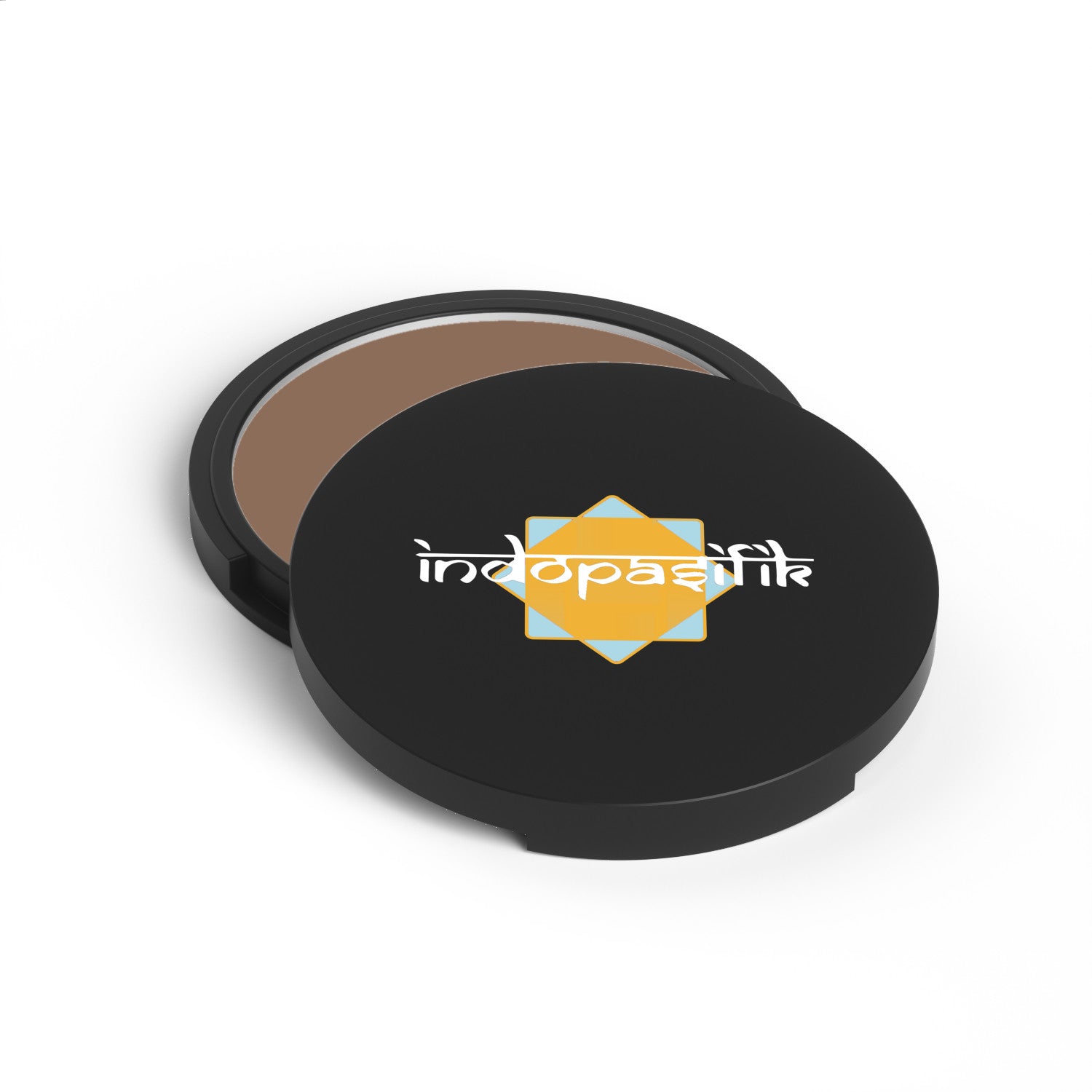 Bronzer 193