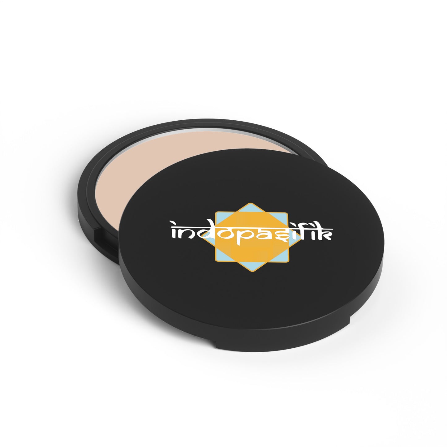 Bronzer 20