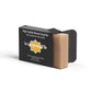 Rose Honey Soap