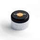 Sunflower Face Scrub